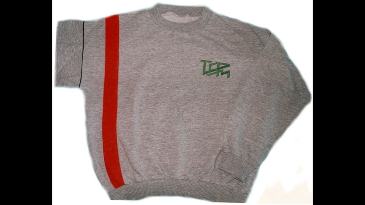 1987_pulls-gris