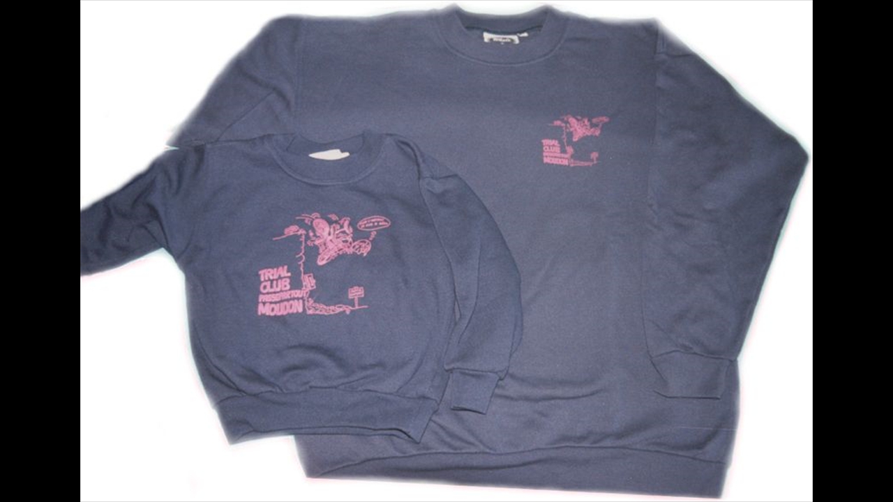 1994_pull-bleu