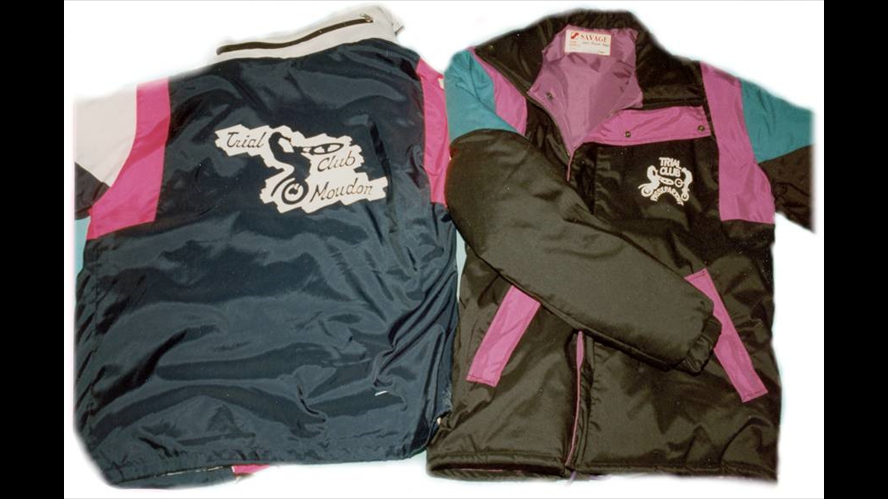 1995_vestes-Kway