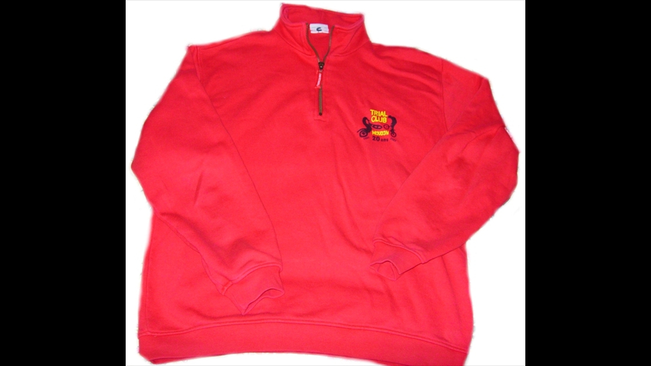 2003_club_pulls-rouge-20ans_1993-2003_web