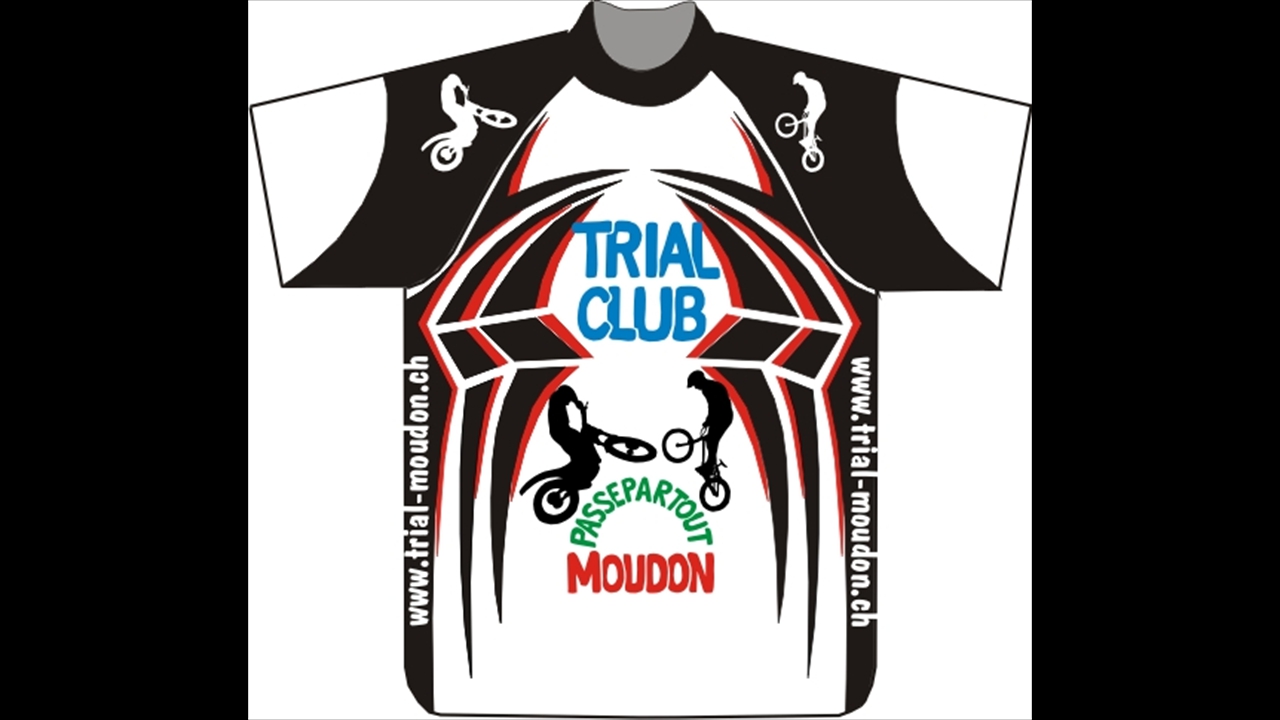 2007-pull_courte-manche