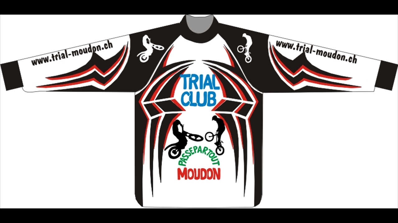 2007-pull_longue-manche