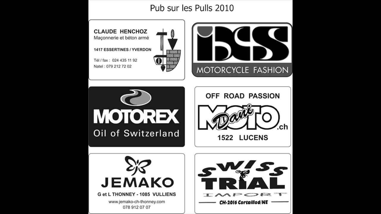 2010_Trial_pulls-6pubs_web