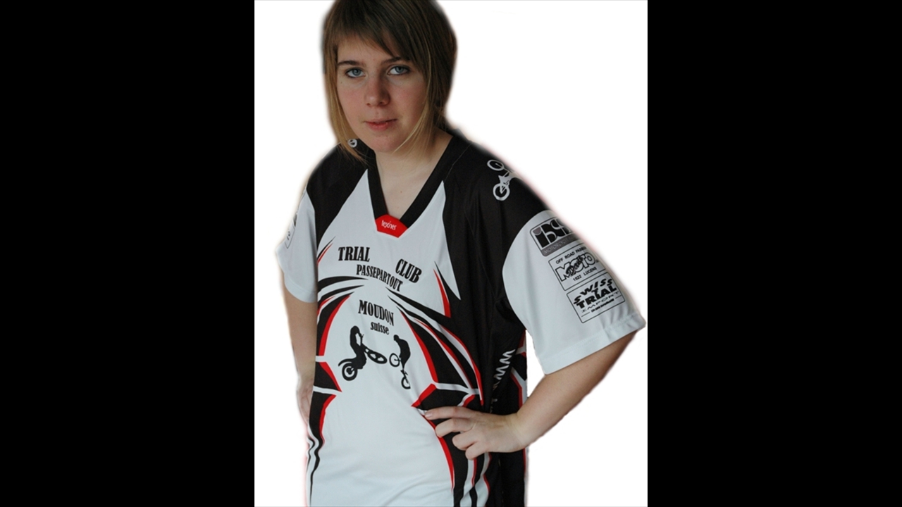 2010_Trial_pulls-manches-courtes_web