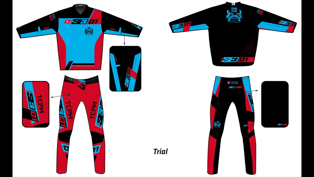 2020_habit-Club-moto