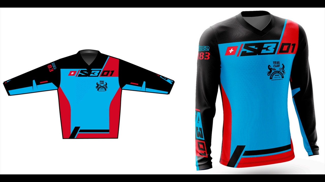 2020_habit-Club-moto1