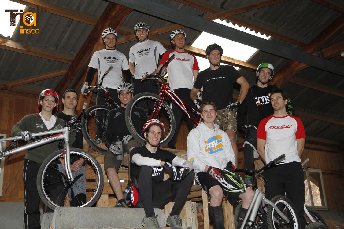 Velo forel hotsell
