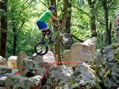 3 et 4 juin: la Swiss-cup... en France à la Tour-de-Scay