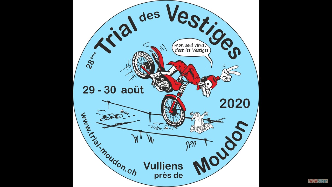 2020-photo-001_Vestiges-2020