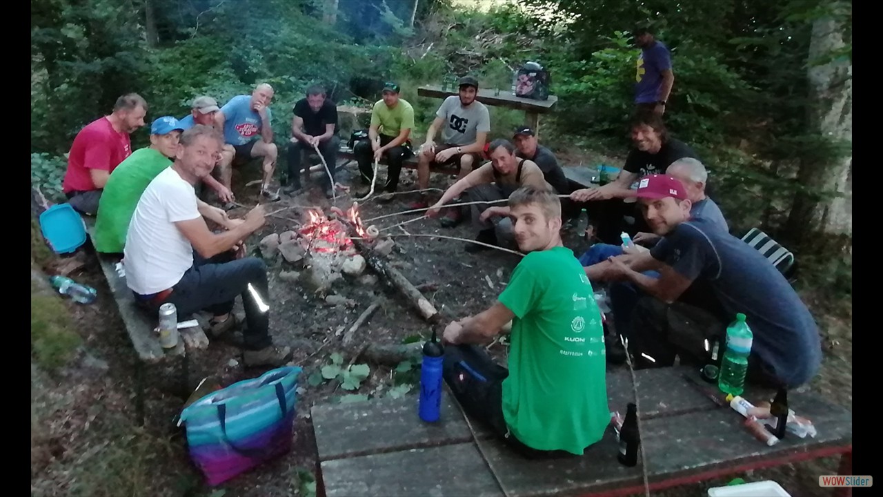 2020-photo-004_preparation-Vestiges-25juin2020_web