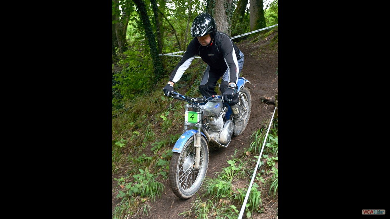 Vestiges-2020-08-29_097