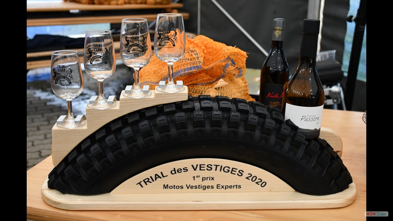 Vestiges-2020-08-30_011