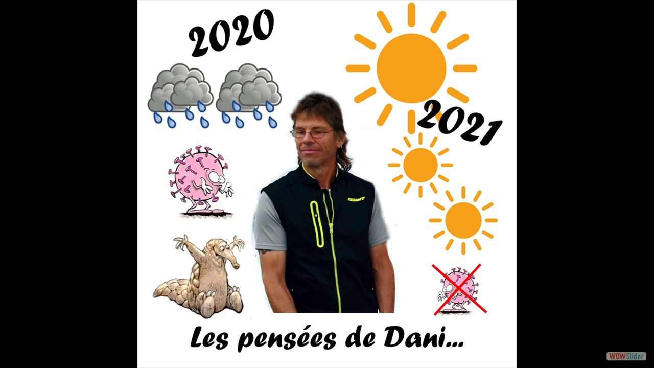 Vestiges-2020-08-31_Dani