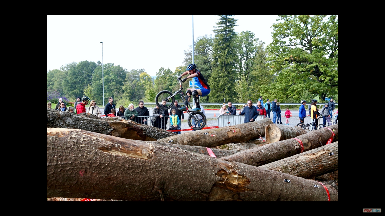 05_Loic-Rogivue_zone5_02