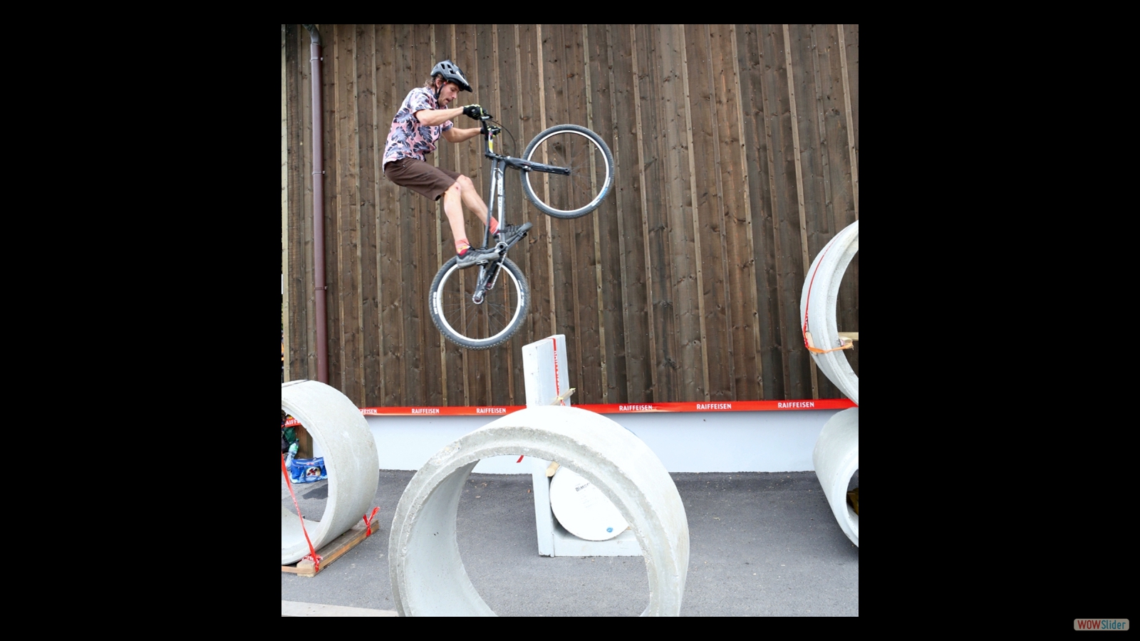 06_Loic-Vuilleme_L-beton_01