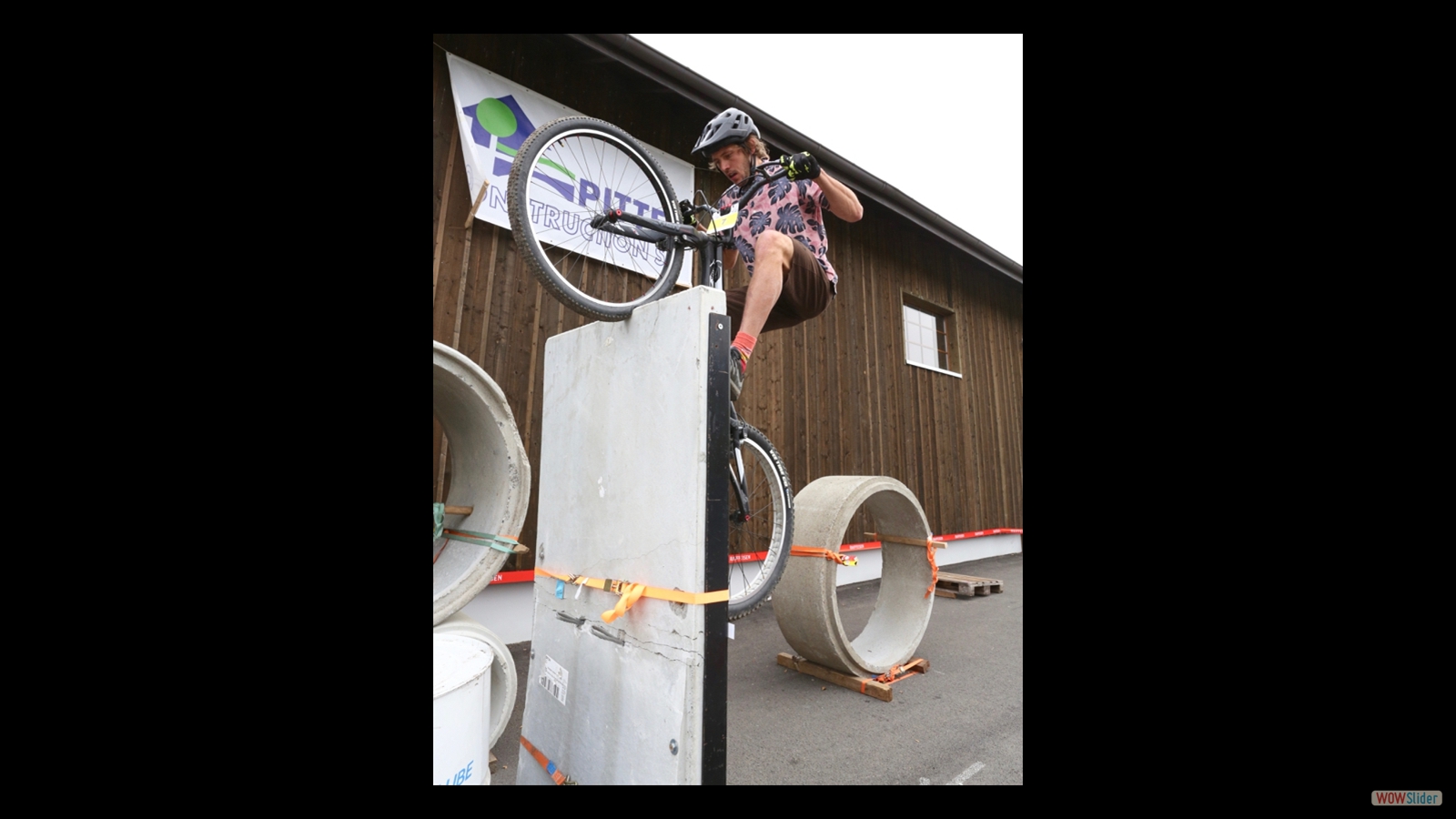 07_Loic-Vuilleme_L-beton_02