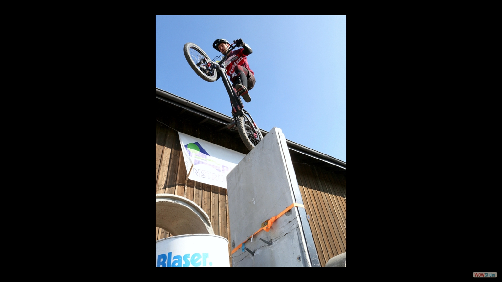 08_Lucien-L-beton_02