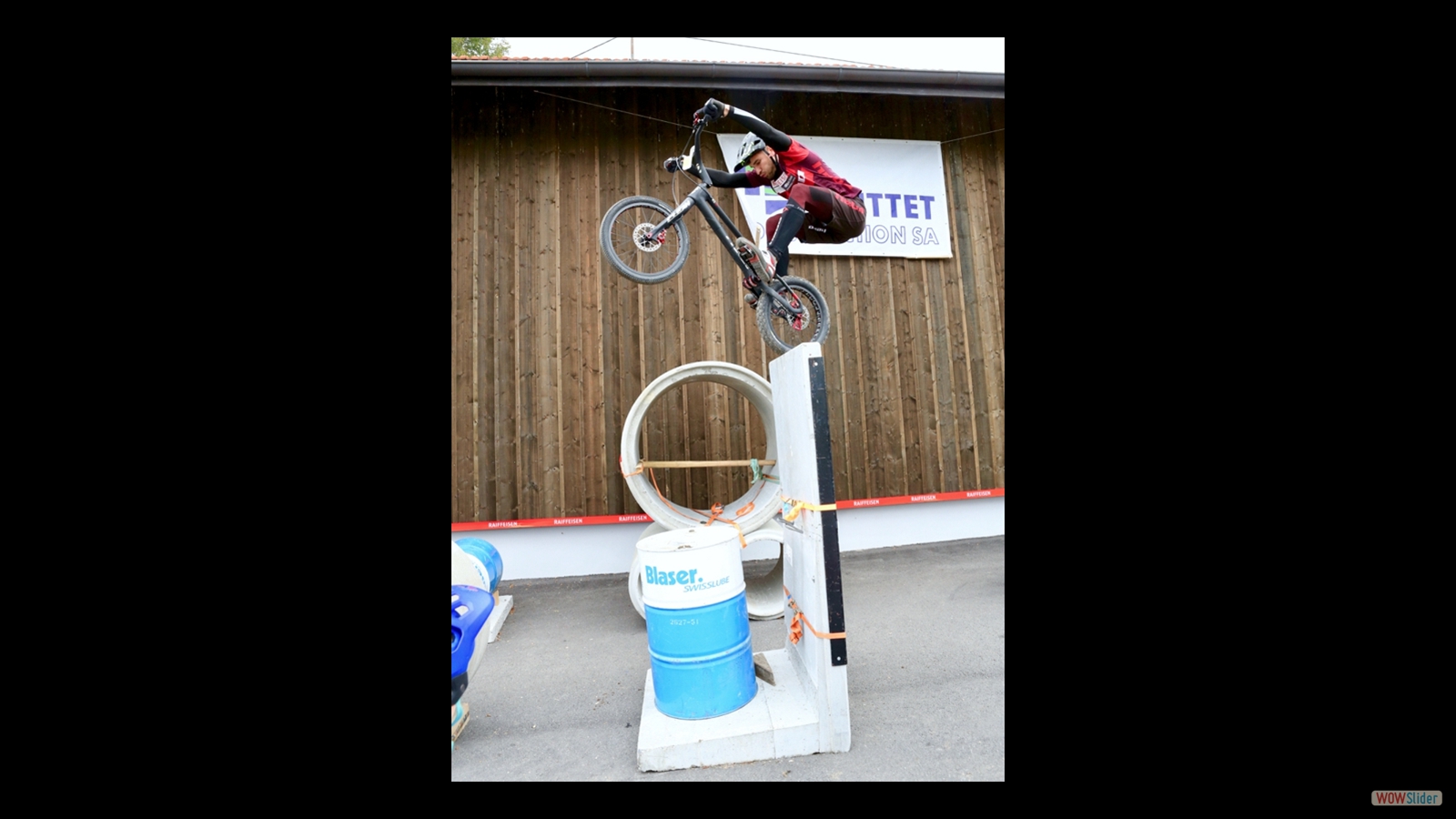09_Lucien-L-beton_03