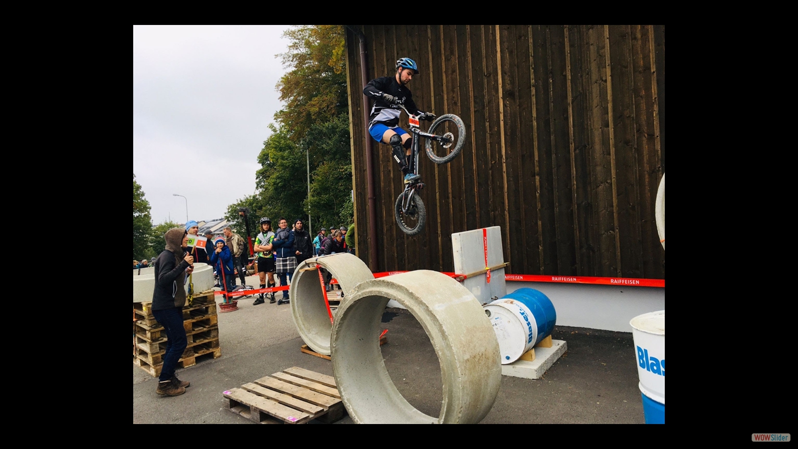 09a_velo-palezieux_3113_loic