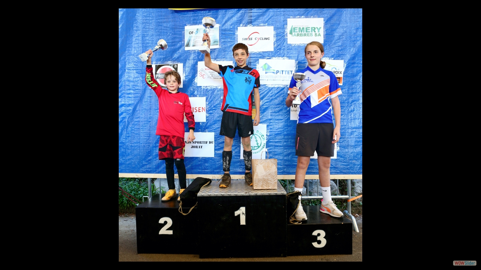 16_Podium-benjamins_1er-Max