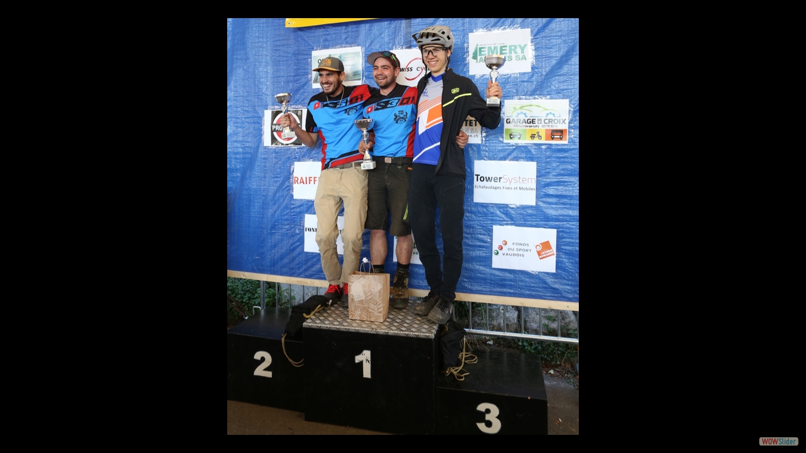 17_Podium-master