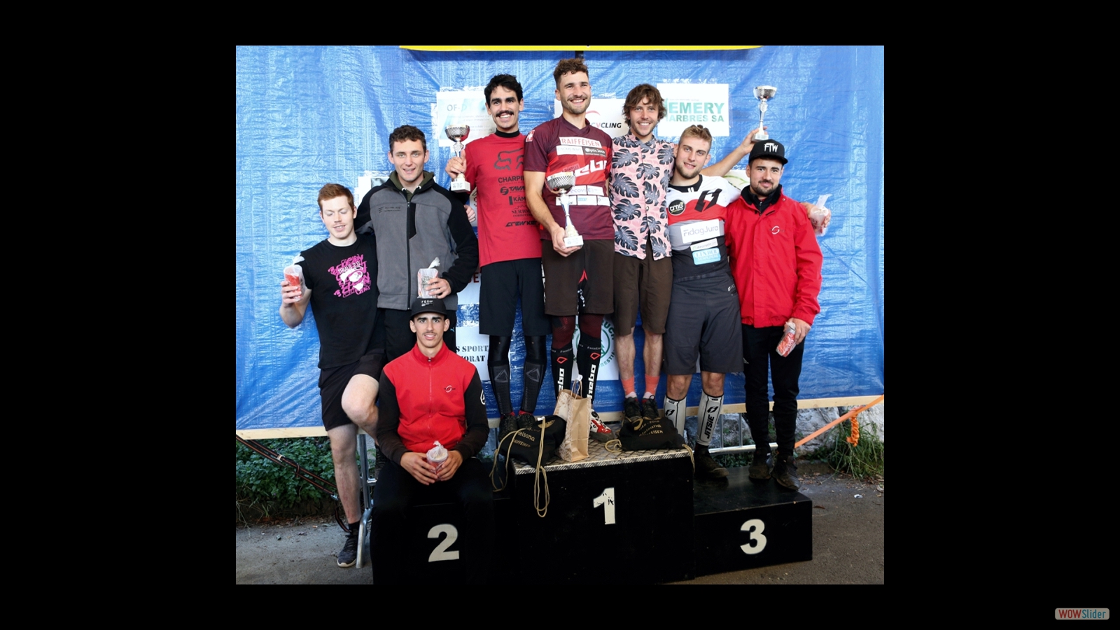 19_Podium-elites_02