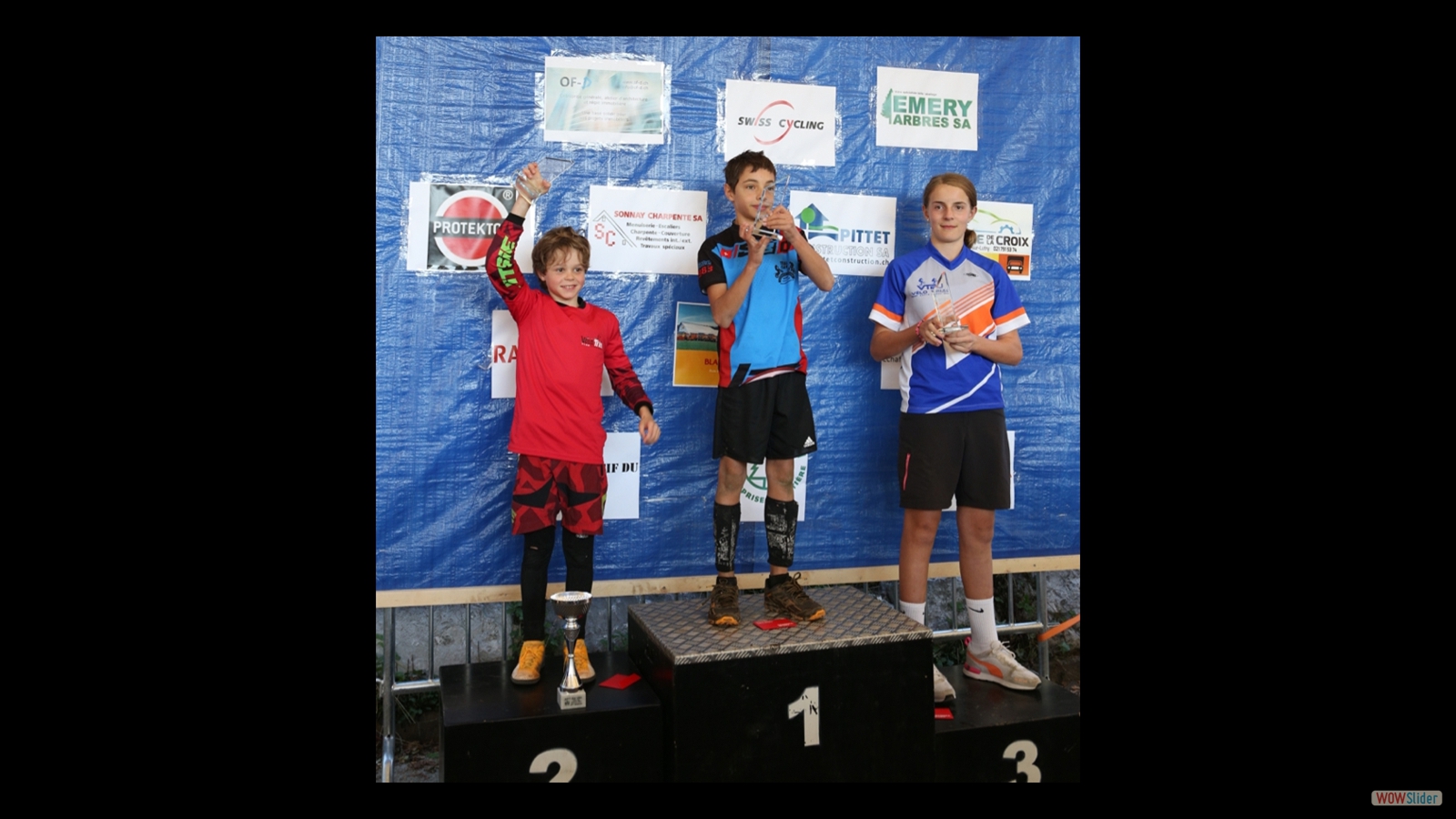 20_SC-benjamins_1er-Max