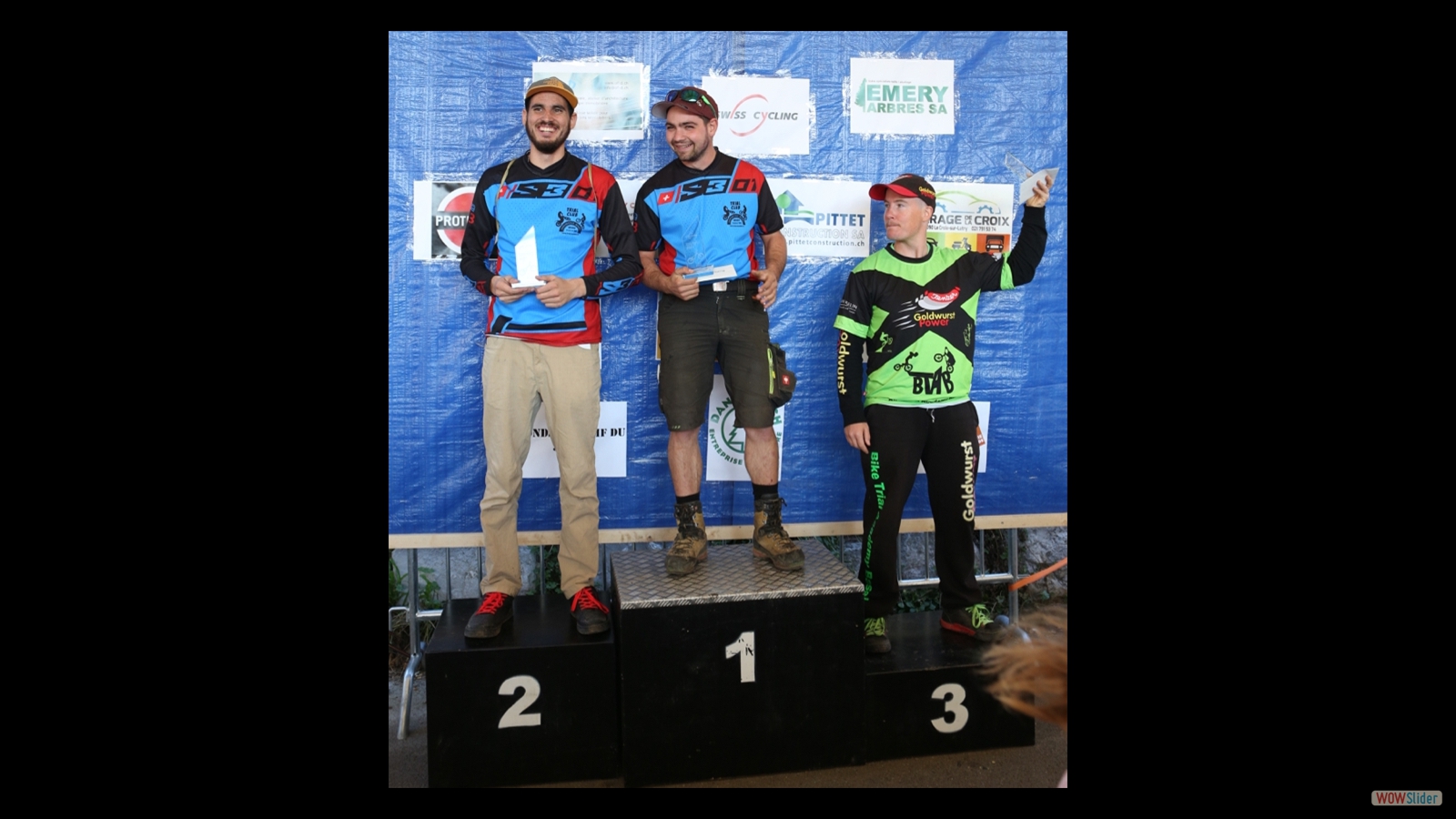 22_SC-master_1er-Loic_2eme-Ian