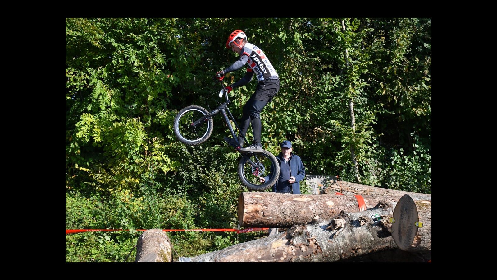 velo-palezieux_3113