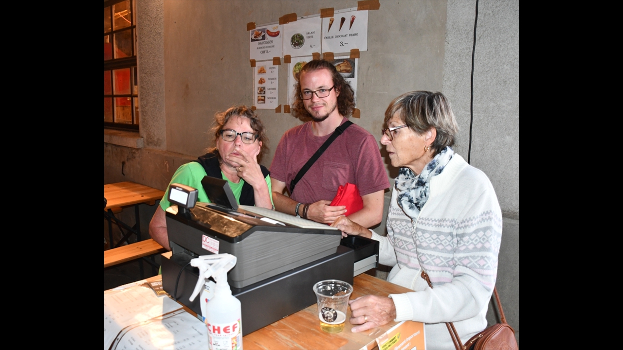010_Vestiges-2021_vendredi_05