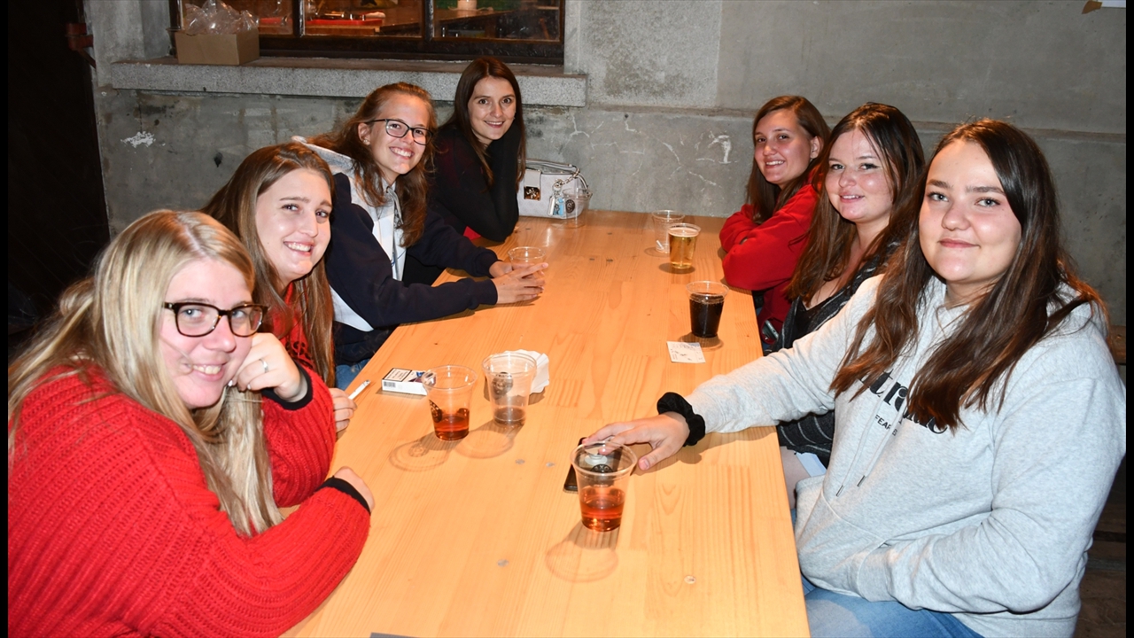 013_Vestiges-2021_vendredi_11