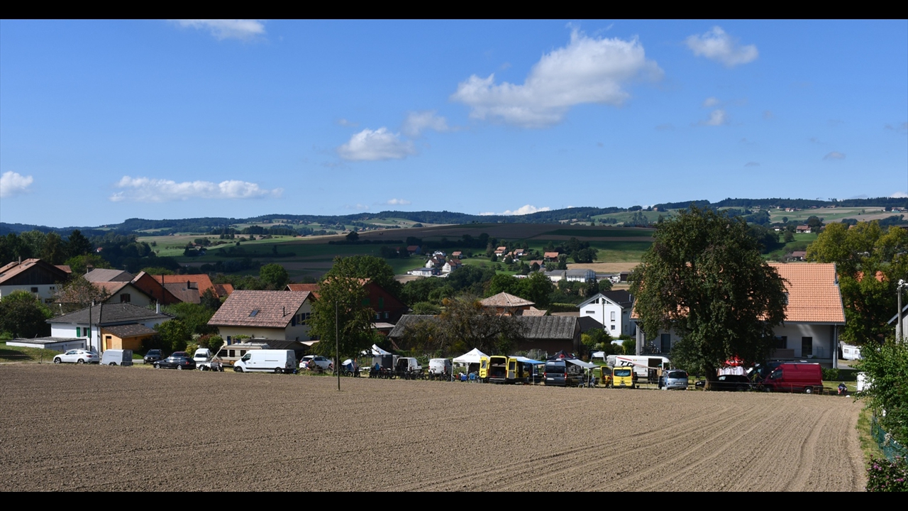 025_Vestiges-2021_samedi_017