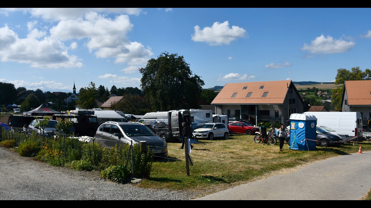 026_Vestiges-2021_samedi_018