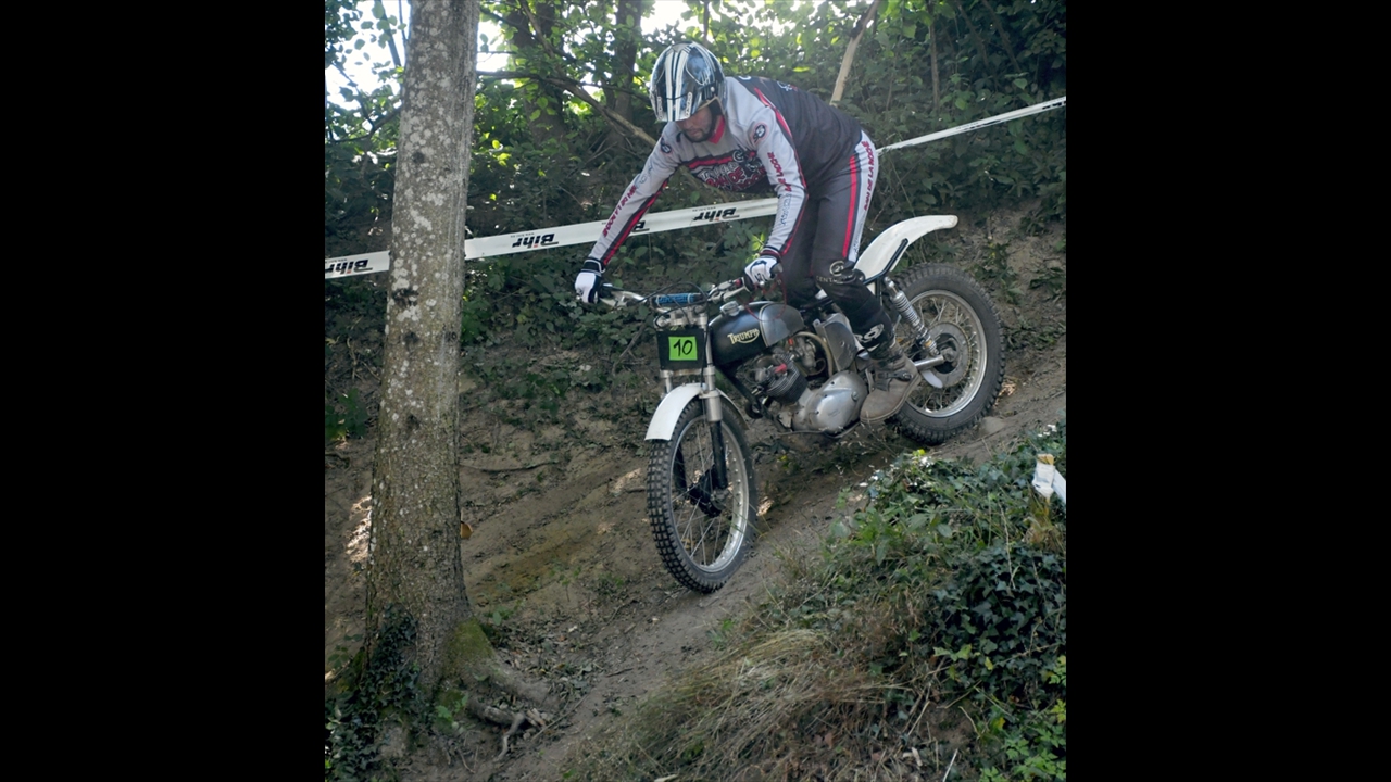 041_Vestiges-2021_samedi_051