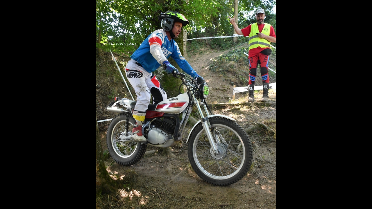 049_Vestiges-2021_samedi_074