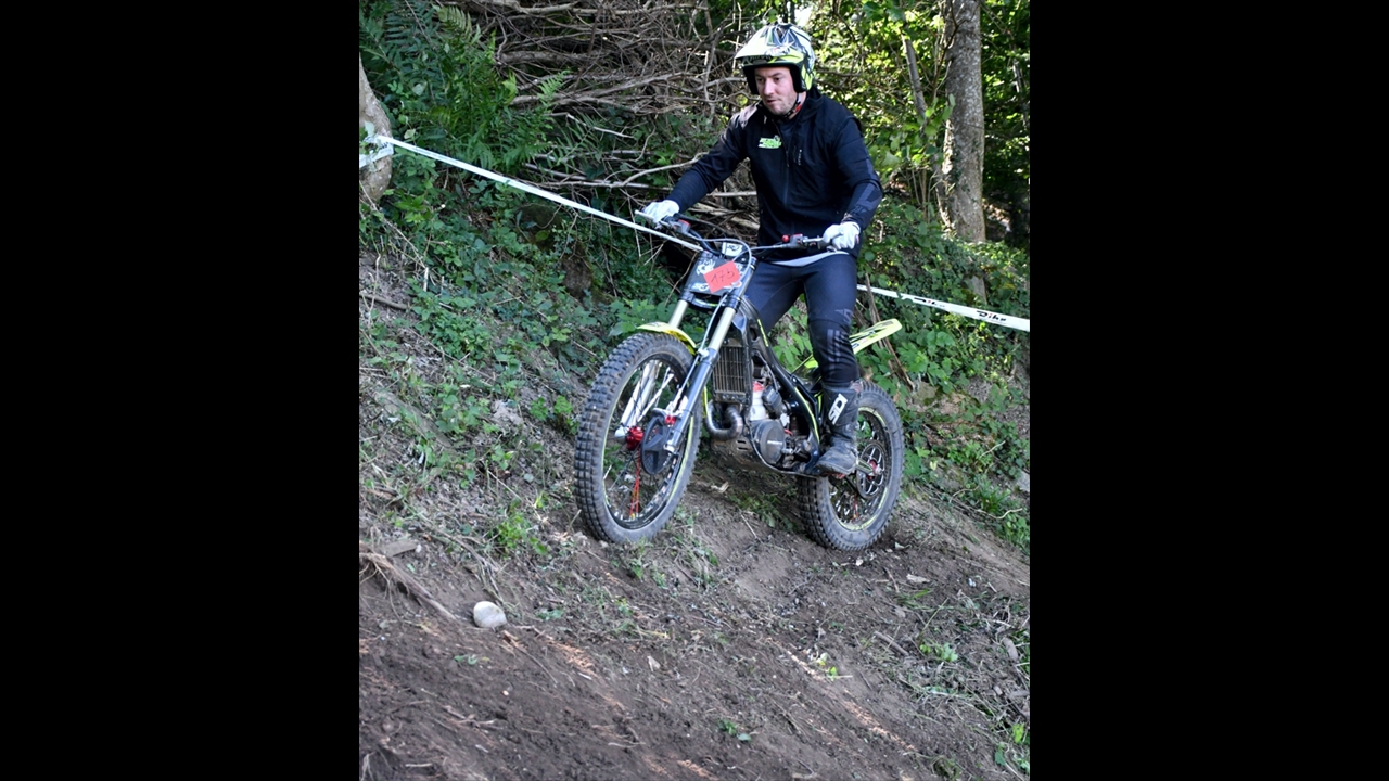 052_Vestiges-2021_samedi_081