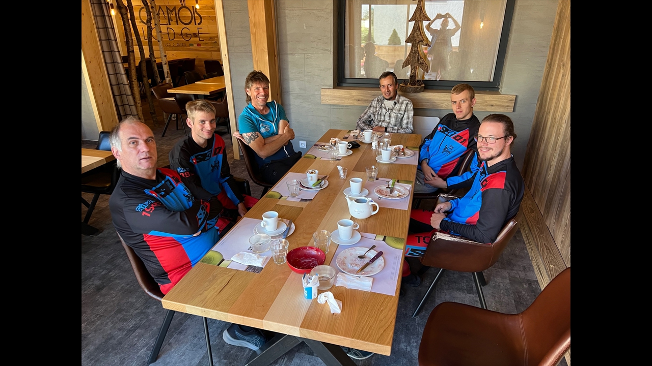 rando-aux-2-Alpes_3680