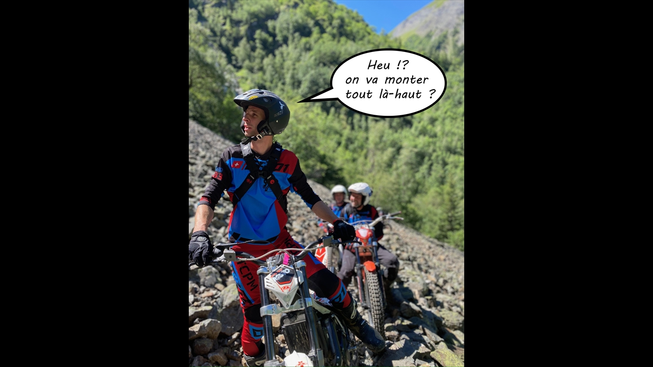 rando-aux-2-Alpes_3683c_avec-texte