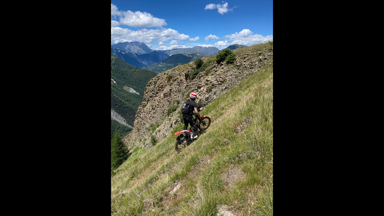 rando-aux-2-Alpes_3684