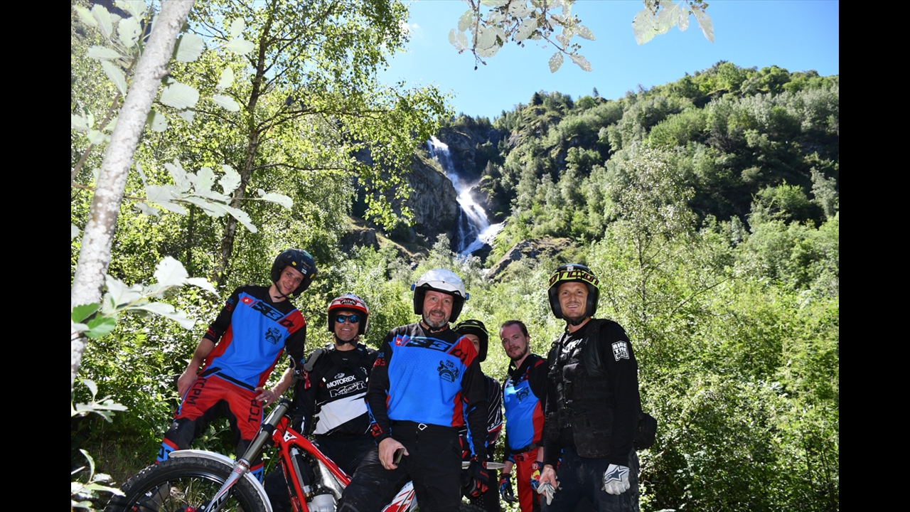 rando-aux-2-Alpes_3689