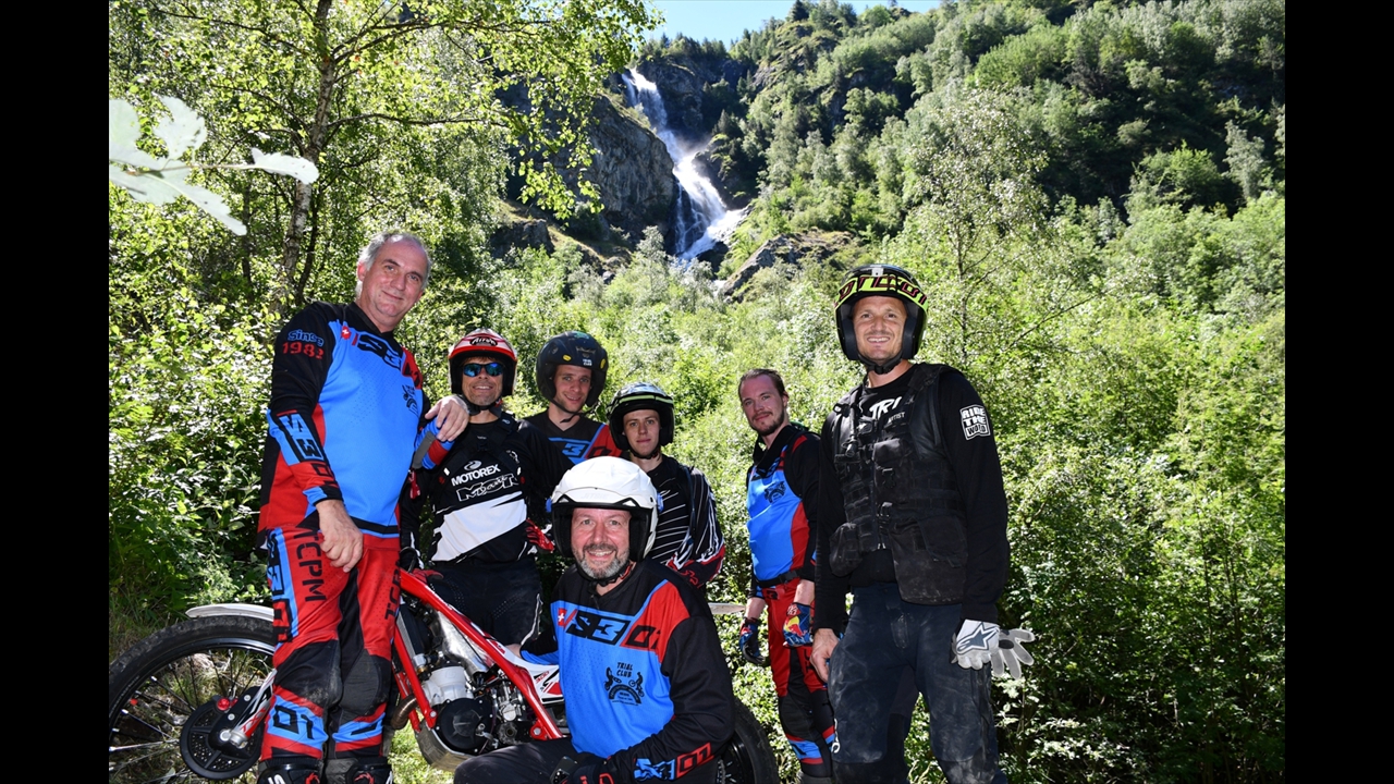 rando-aux-2-Alpes_3691