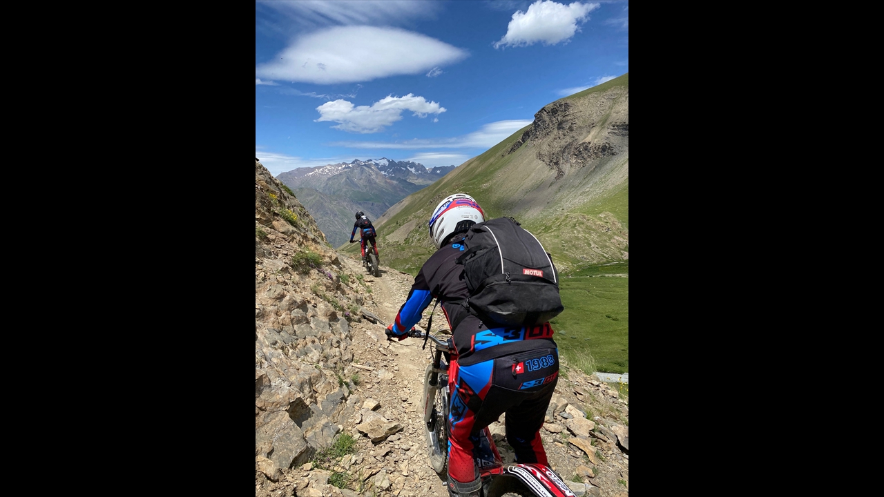 rando-aux-2-Alpes_3702e