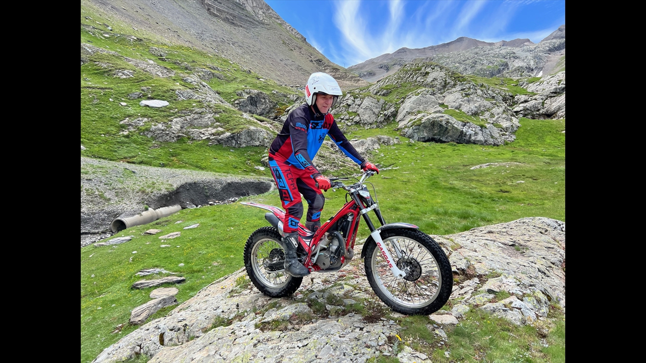 rando-aux-2-Alpes_3703