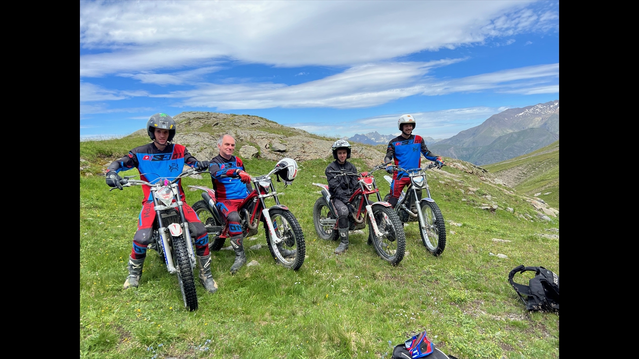 rando-aux-2-Alpes_3704