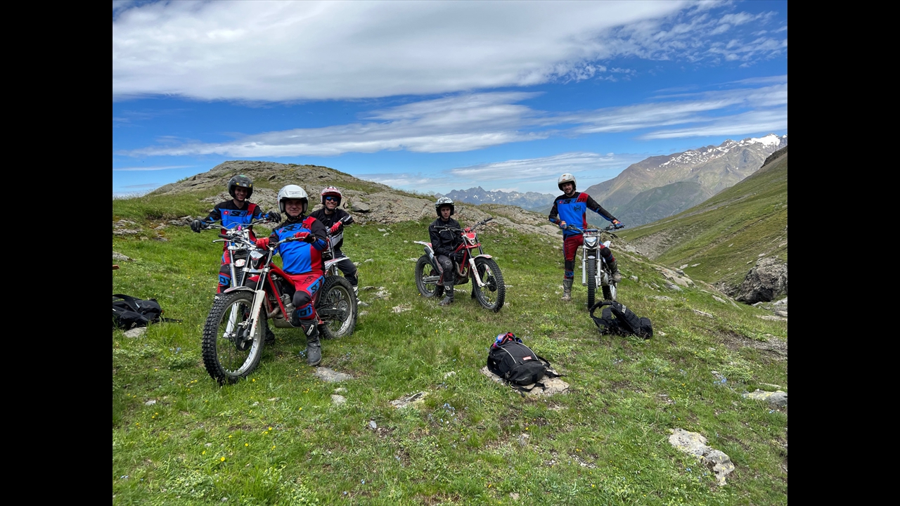 rando-aux-2-Alpes_3704a