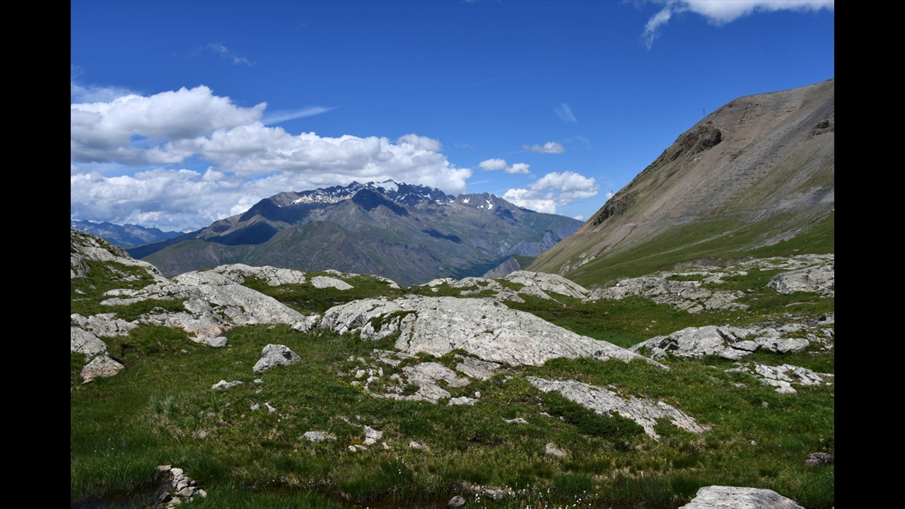 rando-aux-2-Alpes_3705