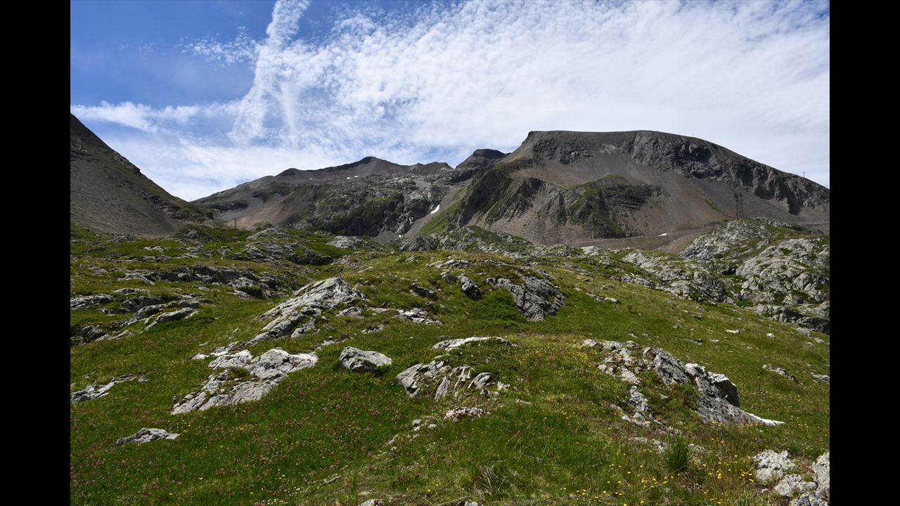 rando-aux-2-Alpes_3709