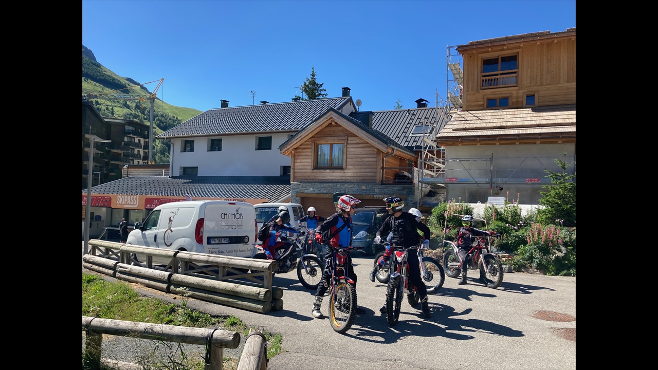 rando-aux-2-Alpes_6064