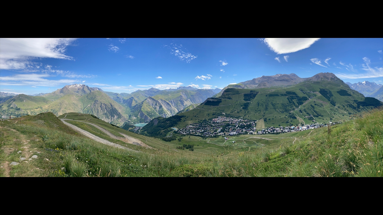 rando-aux-2-Alpes_6081