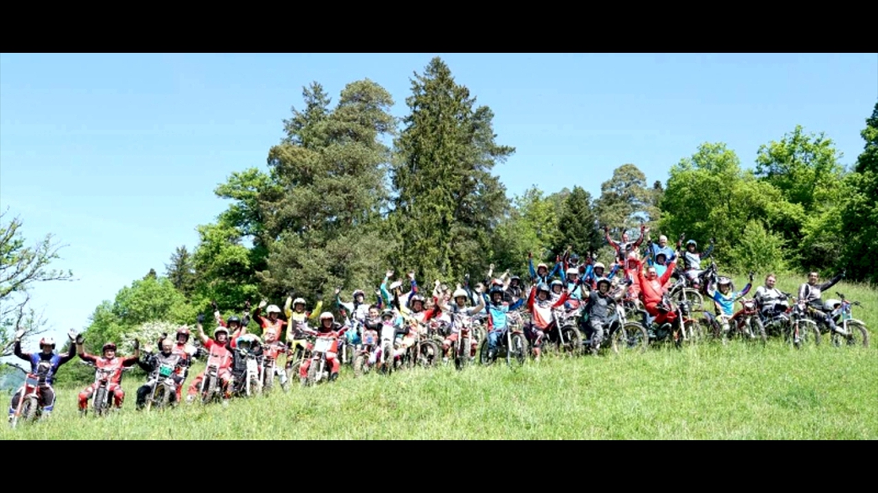 2022-05-15_entrainement-FMS_Bassecourt_du-site
